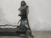  PUENTE DELANTERO Volkswagen PASSAT BERLINA (3B3) 