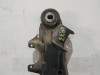  PUENTE DELANTERO Volkswagen PASSAT BERLINA (3B3) 