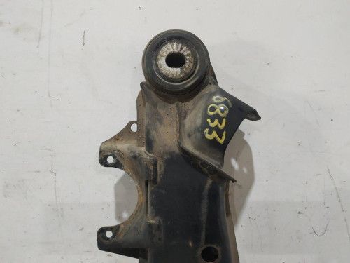  PUENTE DELANTERO Volkswagen PASSAT BERLINA (3B3) 