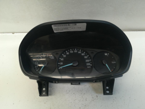  CUADRO INSTRUMENTOS FORD KA+ (CDU) 