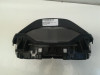  CUADRO INSTRUMENTOS FORD KA+ (CDU) 