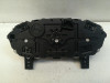  CUADRO INSTRUMENTOS FORD KA+ (CDU) 