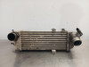  INTERCOOLER, KIA, CEED (ED) 