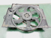 ELECTROVENTILADOR BMW SERIE 3 BERLINA (E90) 