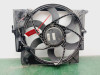 ELECTROVENTILADOR BMW SERIE 3 BERLINA (E90) 