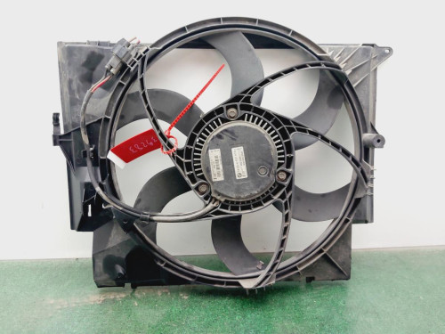 ELECTROVENTILADOR BMW SERIE 3 BERLINA (E90) 