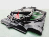 ELECTROVENTILADOR BMW SERIE 3 BERLINA (E90) 