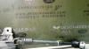 COLUMNA DIRECCION Citroen C4 BERLINA 
