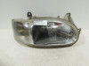  FARO DERECHO FORD ESCORT BERL./TURNIER 