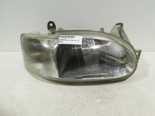 FARO DERECHO FORD ESCORT BERL./TURNIER 