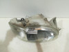  FARO DERECHO FORD ESCORT BERL./TURNIER 