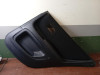 GUARNECIDO PUERTA TRASERA DERECHA Lexus IS 200 (GXE10) 