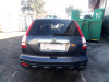  HONDA CR-V (RE) 