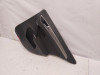 GUARNECIDO PUERTA TRASERA DERECHA Volkswagen GOLF SPORTSVAN VII (AM1)(12.2013) 