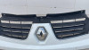REJILLA DELANTERA Renault TRAFIC II FURGÓN 