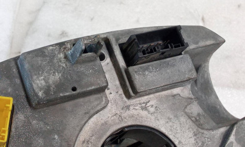  MANDO MULTIFUNCION, BMW, SERIE 5 BERLINA (E60) 
