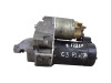 MOTOR ARRANQUE, CITROEN, C3 