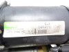  MOTOR ARRANQUE, CITROEN, C3 