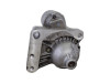  MOTOR ARRANQUE, CITROEN, C3 
