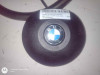  AIRBAG DELANTERO IZQUIERDO BMW SERIE 3 COUPE (E46) 