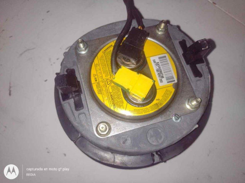  AIRBAG DELANTERO IZQUIERDO BMW SERIE 3 COUPE (E46) 