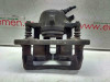 PINZA DE FRENO DELANTERA DERECHA PEUGEOT 607 (S1)(12.2000) 