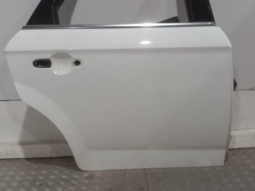  PUERTA TRASERA DERECHA, FORD, MONDEO BERLINA (CA2) 