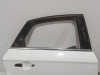  PUERTA TRASERA DERECHA, FORD, MONDEO BERLINA (CA2) 