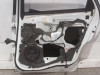  PUERTA TRASERA DERECHA, FORD, MONDEO BERLINA (CA2) 