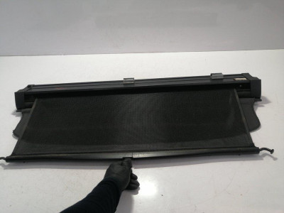 BANDEJA TRASERA, AUDI, A4 AVANT (8E)