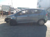  SEAT ALTEA (5P1) 