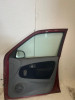  PUERTA DELANTERA DERECHA DAIHATSU TERIOS (J100)(1997) 