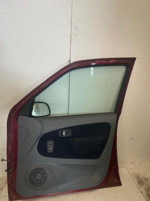 PUERTA DELANTERA DERECHA, DAIHATSU, TERIOS (J100)(1997)