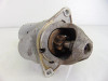  MOTOR ARRANQUE OPEL CORSA D 