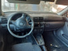 SEAT LEON (1M1) 
