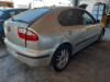  SEAT LEON (1M1) 