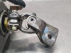  COLUMNA DIRECCION NISSAN MURANO (Z50) 