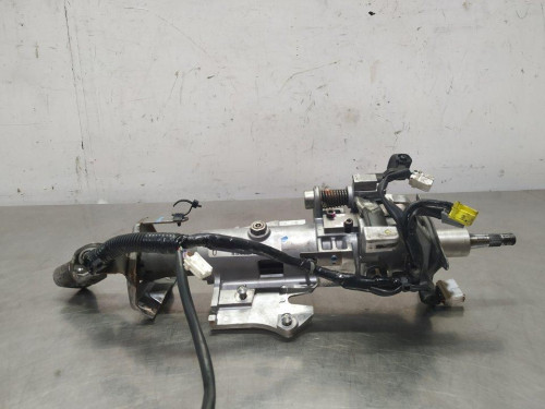  COLUMNA DIRECCION NISSAN MURANO (Z50) 