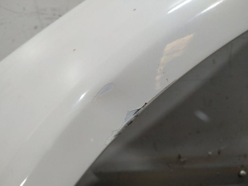  ALETA DELANTERA IZQUIERDA BMW SERIE 3 COMPACTO (E46) 