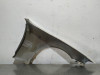  ALETA DELANTERA IZQUIERDA BMW SERIE 3 COMPACTO (E46) 