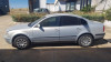  Volkswagen Passat Berlina (3B2)(1996->) SIN IDENTIFICAR 