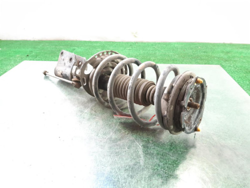 AMORTIGUADOR DELANTERO IZQUIERDO Renault VEL SATIS (BJ0) 