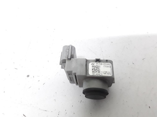 SENSOR DE APARCAMIENTO HYUNDAI IX35 (EL/LM) 