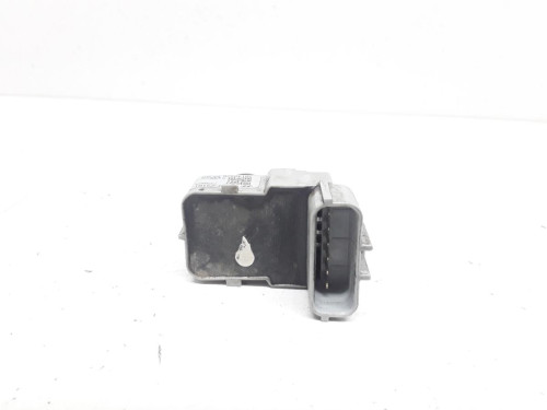 SENSOR DE APARCAMIENTO HYUNDAI IX35 (EL/LM) 