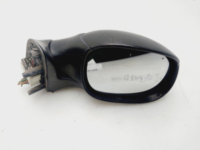 RETROVISOR DERECHO, CITROEN, XSARA PICASSO