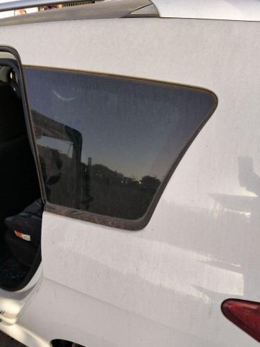 LUNA CUSTODIA TRASERA IZQUIERDA PEUGEOT 308 SW 