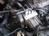 ABS Peugeot 807 