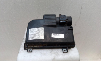 FILTRO AIRE, TOYOTA, LAND CRUISER (J12)