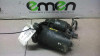  MOTOR ARRANQUE VOLKSWAGEN GOLF III (1H1)(11.1991) 