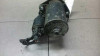  MOTOR ARRANQUE VOLKSWAGEN GOLF III (1H1)(11.1991) 